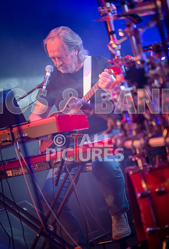 Elysium as Pink Floyd-90 - ELYSIUM as PINK FLOYD