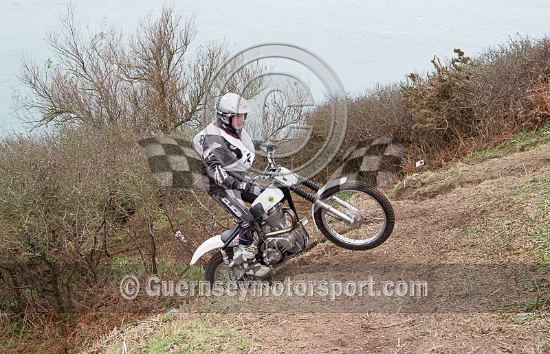 GMCCC_2-Day Trials_Day-1-66 - 2-DAY TRIALS_2016_DAY-1