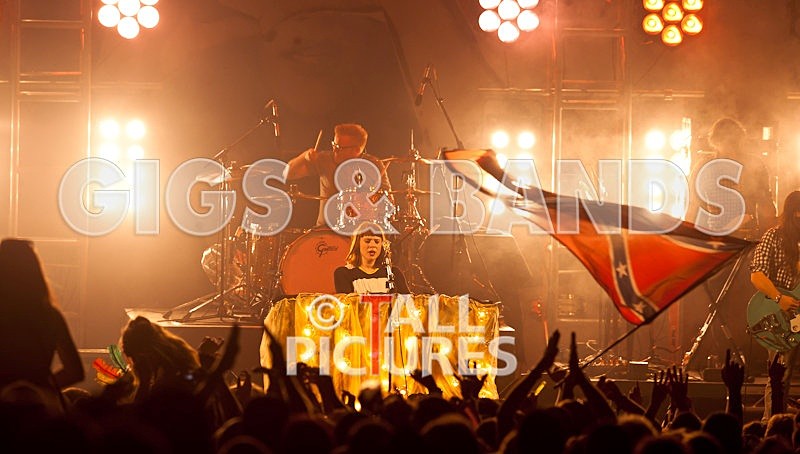 Kate Nash-29 - KATE NASH