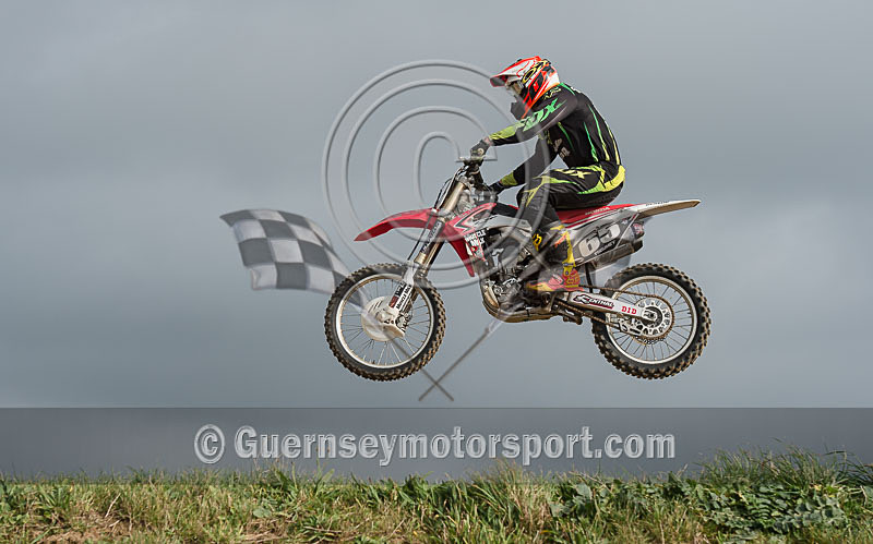 Motocross_24-10-2015-30 - MOTO-X_24-10-2015