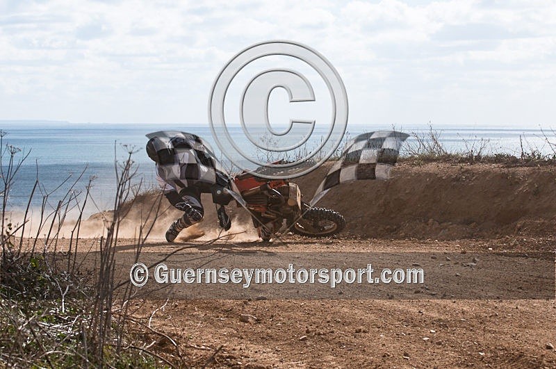 Crash-777 - CRASHES - GALLERY 5