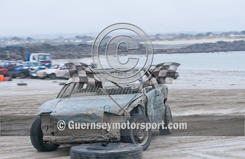 AutoX-313 - AUTO-X_28-03-2010