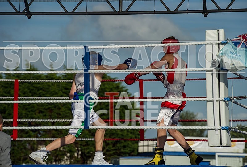 Boxing_Guernsey v Manchester-30 - OPEN AIR BOXING_GUERNSEY v MANCHESTER