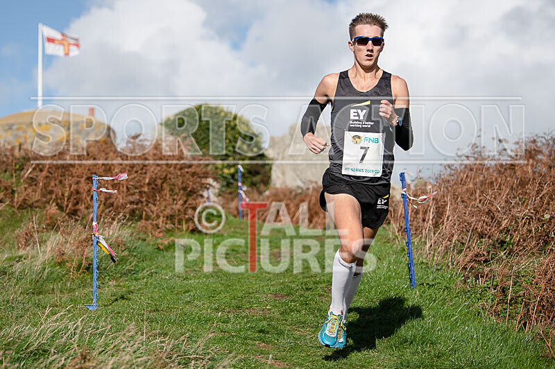 FNB XC 2019_Stonecrusher Race-12 - FNB XC SERIES_STONECRUSHER RACE 2019