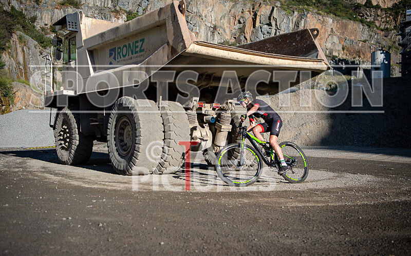 Adventure Cycle ToG 2020_Day-3-62 - TOUR OF GUERNSEY 2020_DAY-3