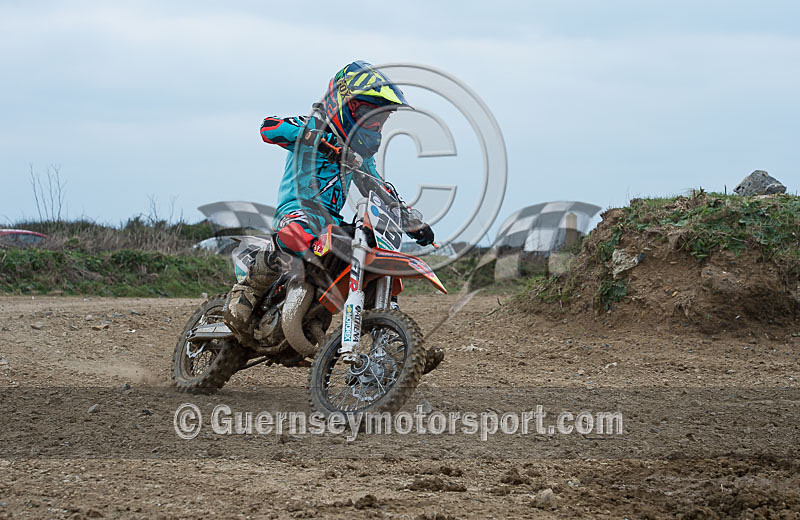 Motocross_27-02-2016-57 - MOTO-X_27-02-2016