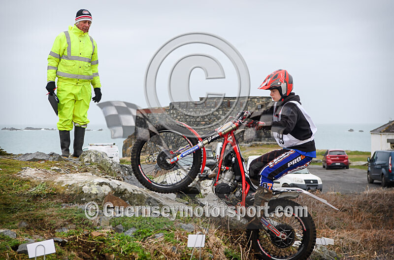 2-Day Trials 2023_DAY-2-124 - GMC&CC 2-DAY TRIALS 2023_DAY-2