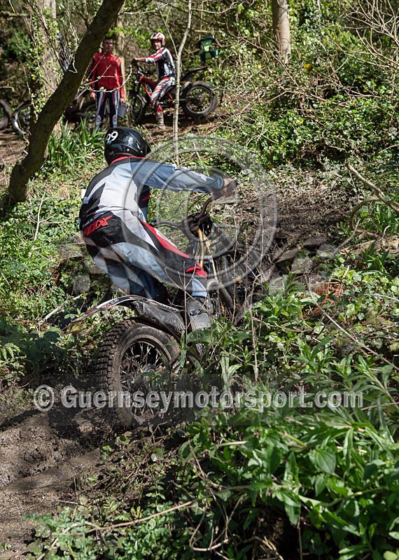 Trials_13-04-2014-26 - TRIALS_13-04-2014