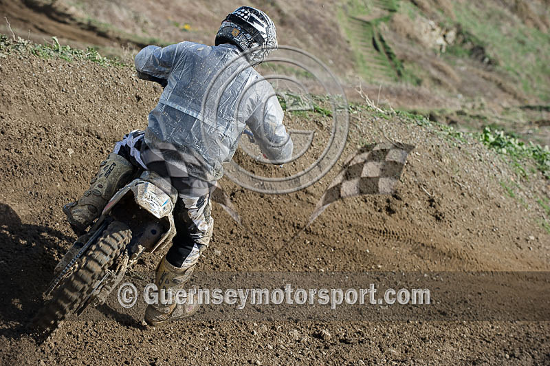 Motocross_22-03-2014-35 - MOTO-X_22-03-2014