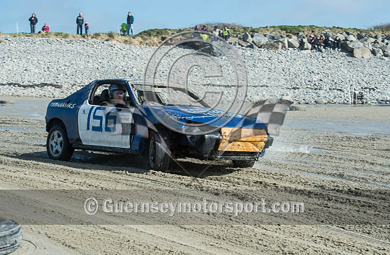 Autocross_16-03-2014-65 - AUTO-X_16-03-2014