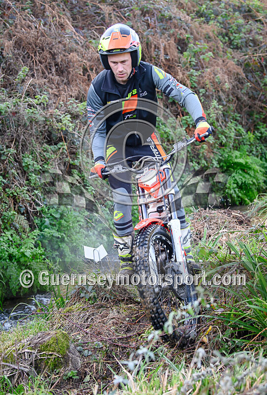 Trials_05-02-2023-32 - GMC&CC TRIALS_05-02-2023