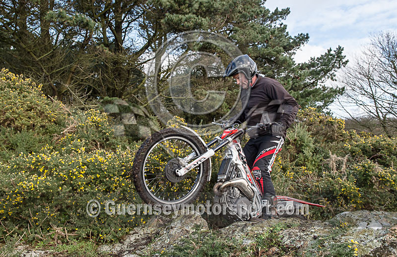 Trials_18-01-2015-14 - TRIALS_18-01-2015