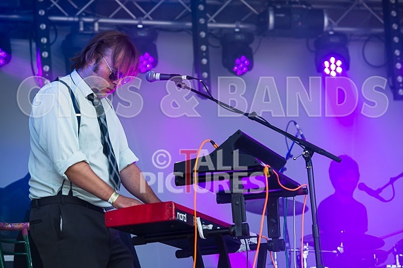 Myniemoe-8 - MYNIEMOE