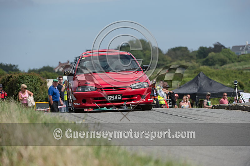 Reservoir Speed Event_2015_CAR-151 - RESERVOIR SPEED EVENT 2015 - CARS