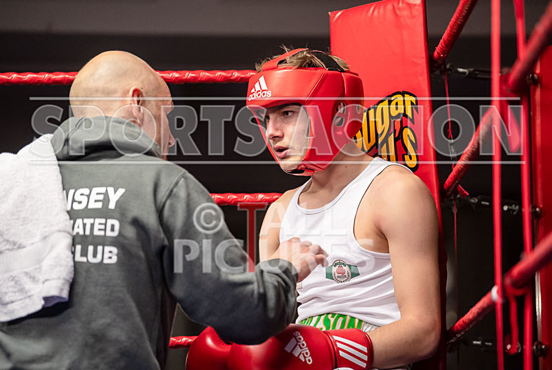 BOUT-3_Charlie Watson v Jannsher Raja-17 - BOUT-3_Charlie Watson v Jann'sher Raja