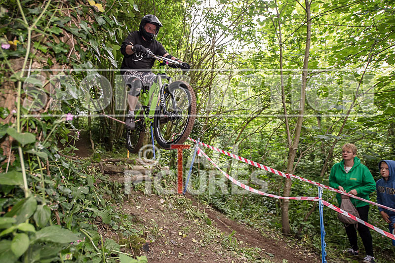 MTB Downhill_05-06-2016-63 - DOWNHILL SERIES 2016_ROUND-4