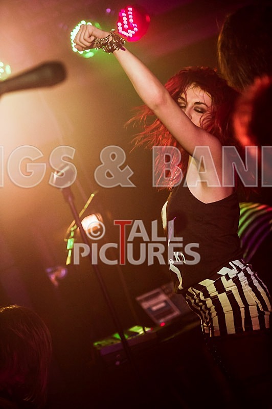 Evarane-66 - EVARANE