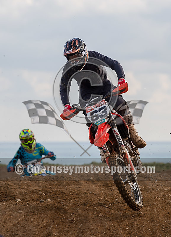 MOTO-X_2019_Round-1-136 - MOTO-X CHAMPIONSHIP 2019_ROUND-1