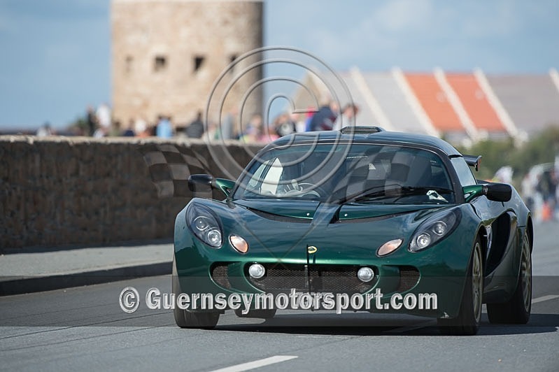 GKMC_Sprint_14-09-2013-42 - SPRINT_14-09-2013