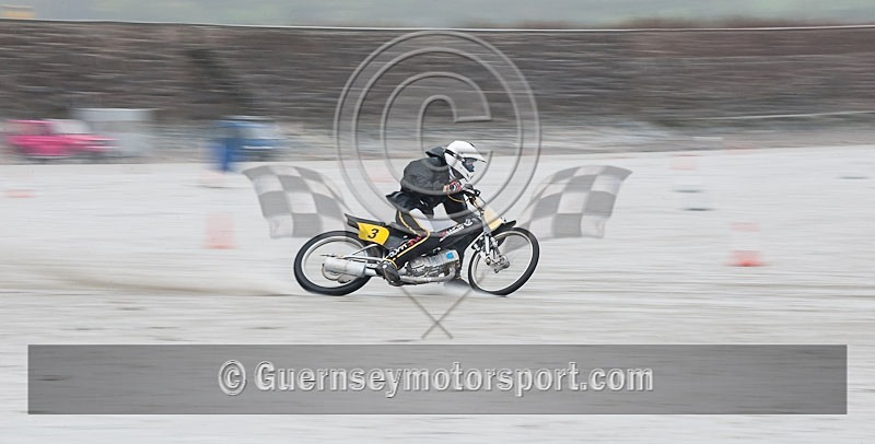 Sand Racing_05-05-2012-52 - SAND RACING - ROUND-3