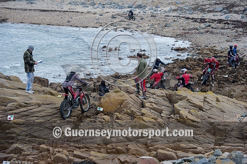 GMCCC_Trials_28-10-2012-18 - TRIALS_28-10-2012