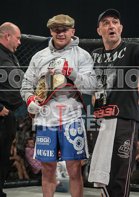 Lock-In 2014_Bout-12-56 - BOUT-12