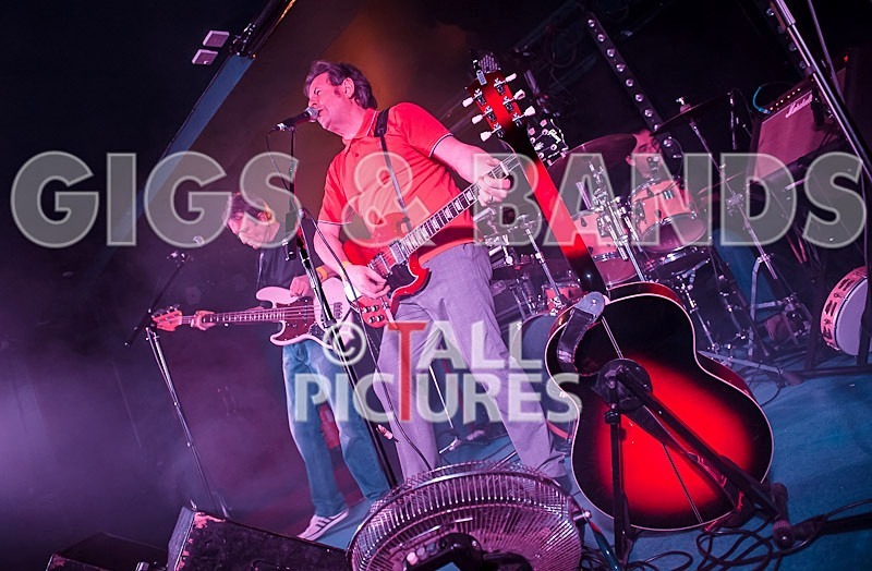 The Devotees-10 - THE DEVOTEES