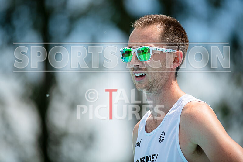 Guernsey Athletics Track  Field_14-06-2020-12 - GUERNSEY ATHLETICS TRACK & FIELD_14-06-2020