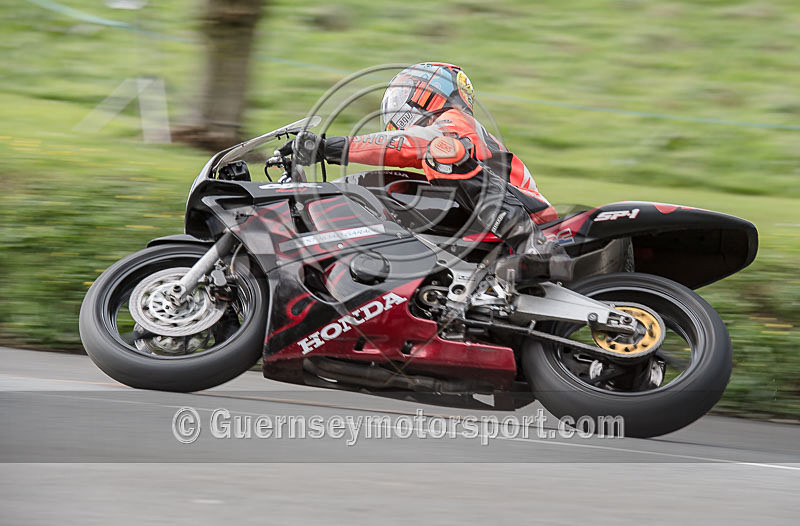 GMCCC_Hillclimb_28-03-2016_BIKE-69 - BIKES_28-03-2016