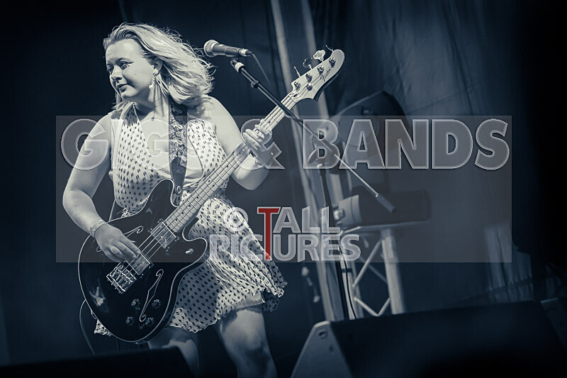 Track Not Found-728 - TRACK NOT FOUND