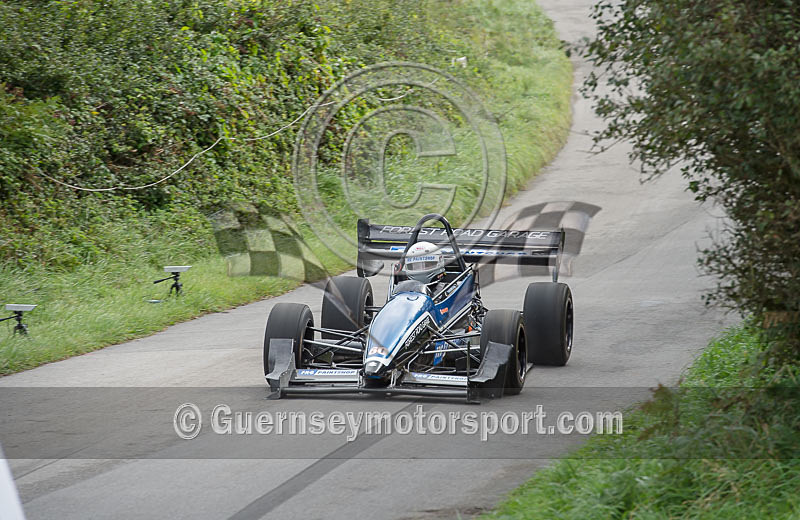 Alderney Airport_2015_CAR-44 - ALDERNEY AIRPORT SPEED EVENT 2015 - CARS