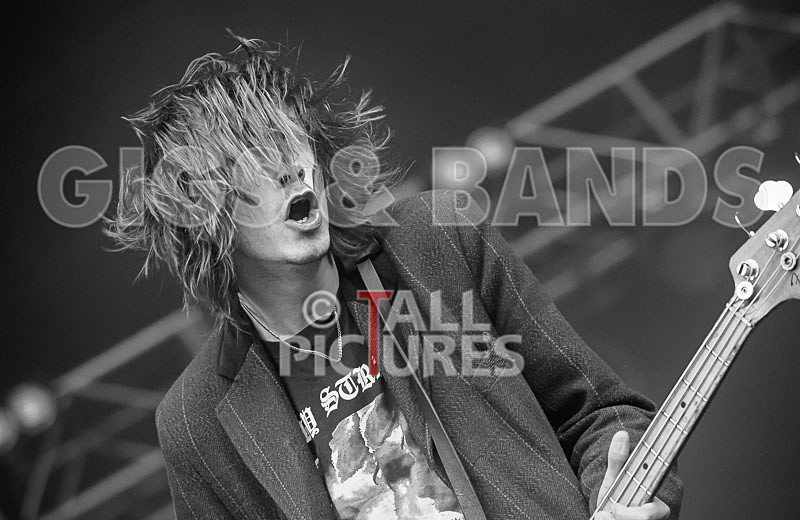 Palma Violets-41 - PALMA VIOLETS