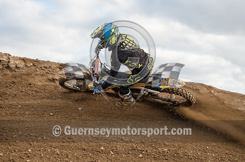 Motocross_05-11-2016-49 - MOTO-X_05-11-2016
