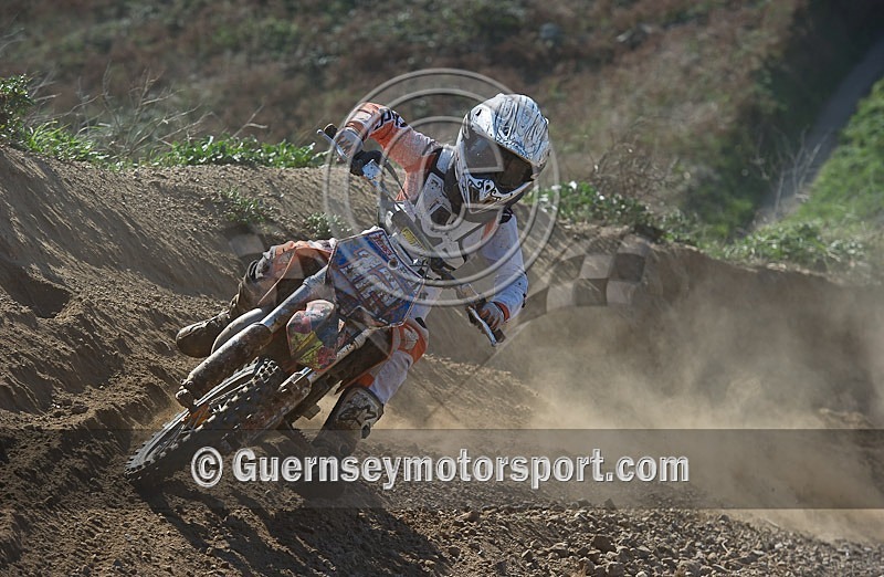 Moto-X_2-Day_2011-228 - MOTO-X 2-DAY MEETING_2011