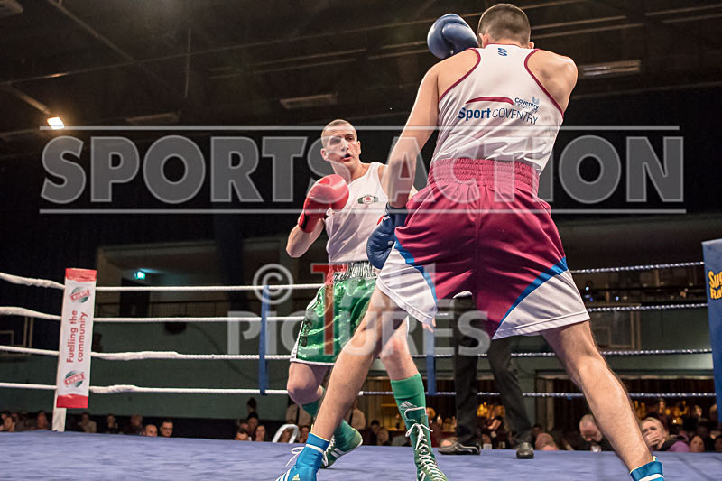 BOUT-10_Jimmy Lesbirel v Jordan Awale-4 - BOUT-10_Jimmy Lesbirel v Jordan Awale