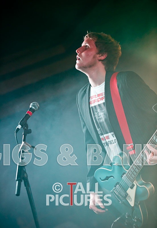 Last of the Light Brigade-78 - LAST OF THE LIGHT BRIGADE at RoA-7