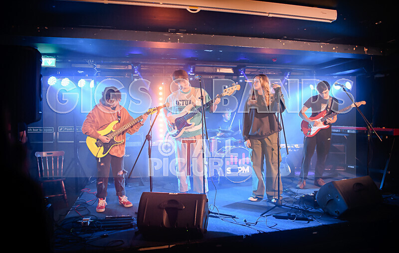 Taking Back July-25 - TAKING BACK JULY