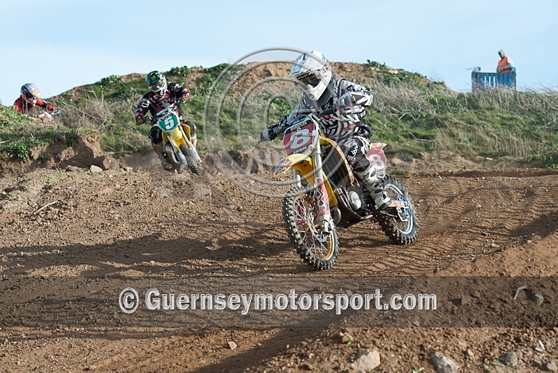 Moto-X_26-11-11-47 - MOTO-X_26-11-2011