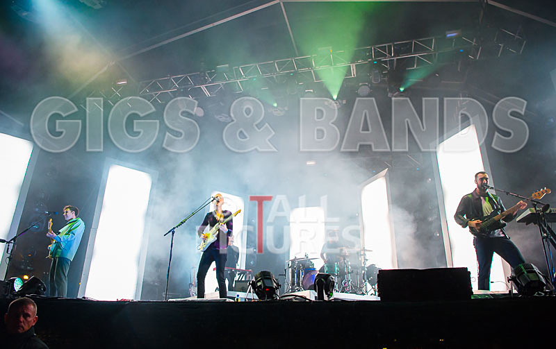 Two Door Cinema Club-23 - TWO DOOR CINEMA CLUB