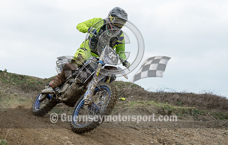 Motocross_27-02-2016-41 - MOTO-X_27-02-2016