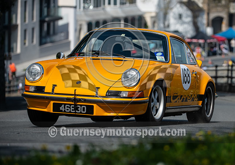GMCCC Hillclimb_22-04-2019-23 - HILLCLIMB_22-04-2019