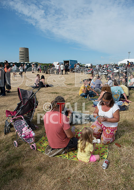 Chaos 2014_The Atmosphere-100 - CHAOS 2014... THE ATMOSPHERE