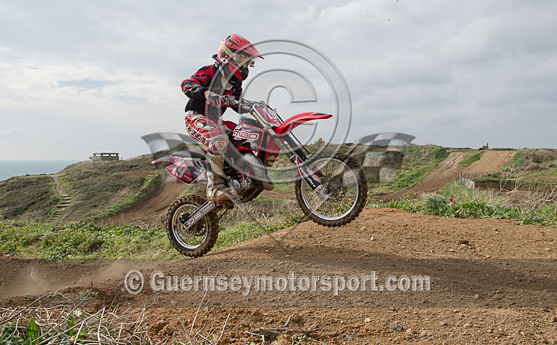Moto-X_10-10-2015-41 - MOTO-X_10-10-2015