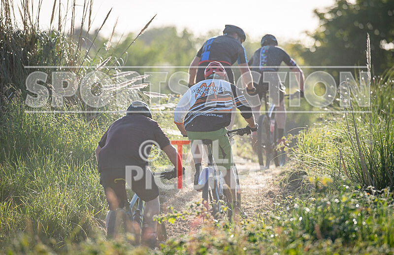 GVC MTB 2022 Summer Crit_ROUND-1-22 - GVC MTB 2022 SUMMER CRIT ROUND-1