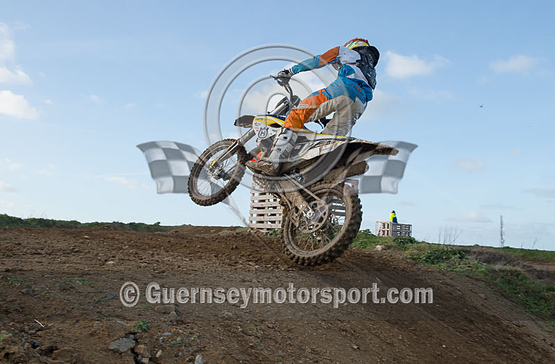Moto-X 2015_Round-1-119 - MOTO-X_24-01-2015
