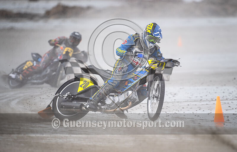 Sand Ace 2019_Racing-108 - THE INTERNATIONAL SAND ACE 2019_THE RACING