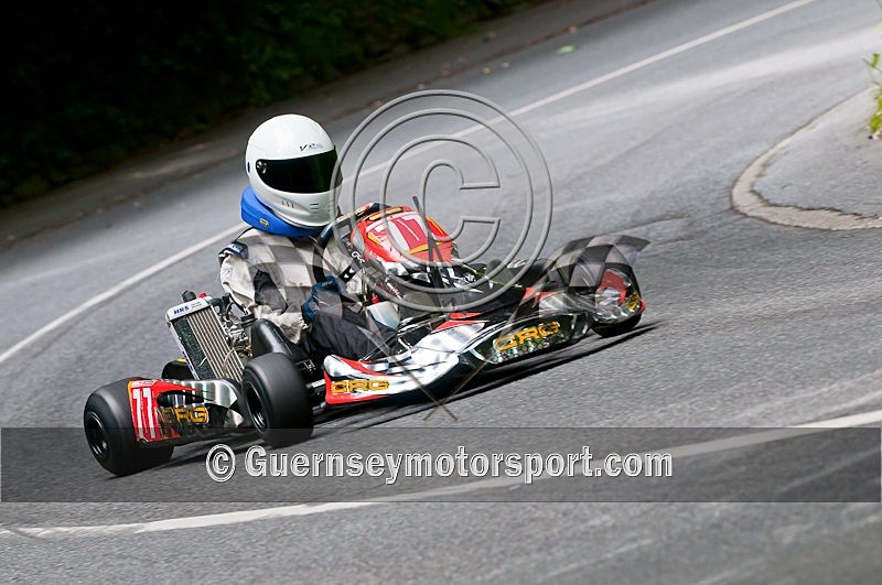 Hill Kart_2010-44 - KARTS 2010-05-31
