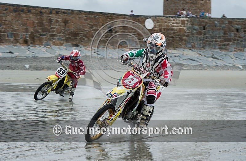Sand Racing_04-08-12_Bike-23 - SAND RACING - ROUND-6