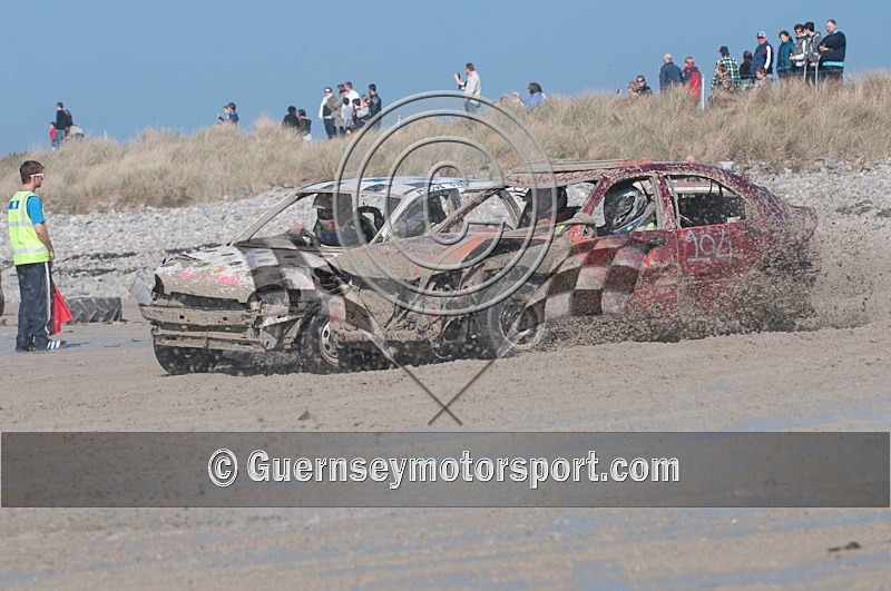 Autocross Fun Meeting 2011-13 - AUTO-X FUN MEETING 2011