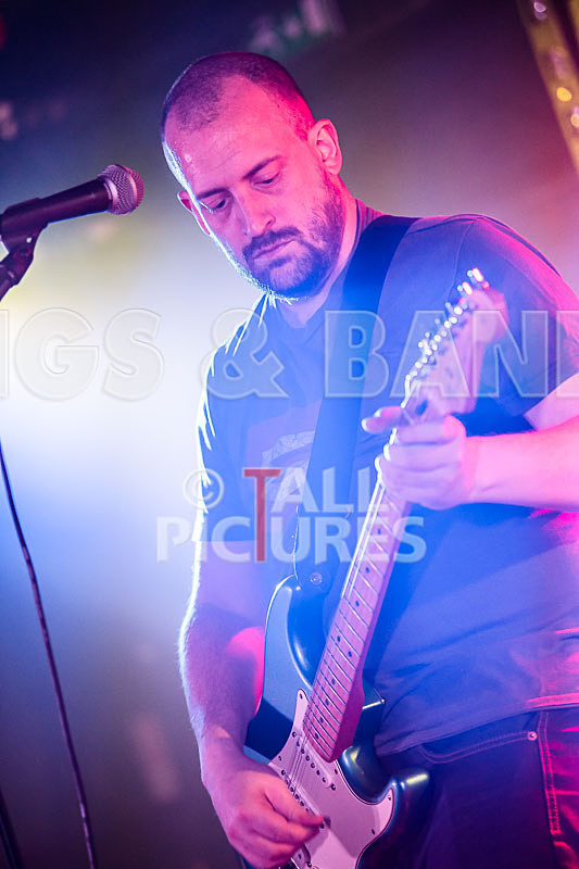 Lifejacket-205 - LIFEJACKET